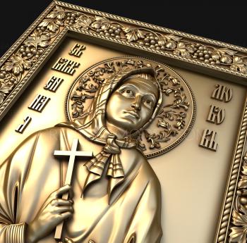 نموذج ثلاثي الأبعاد لآلة CNC أيقونات 